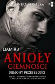 anioly-ciemnosci-monika-repalska