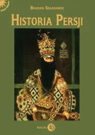 historia-persji-t-3-od-safawidow-do-ii-wojny