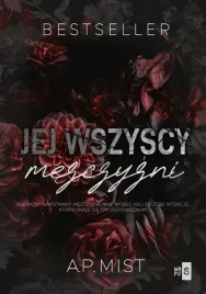 jej-wszyscy-mezczyzni-a-p-mist
