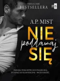 nie-poddawaj-sie-a-p-mist