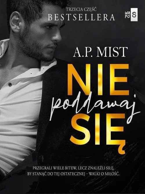 nie-poddawaj-sie-a-p-mist