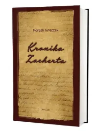 kronika-zacherta-studium-historyczne-i