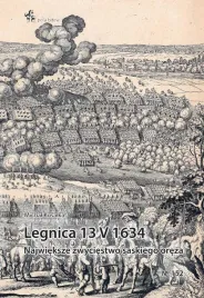 legnica-13-v-1634-najwieksze-zwyciestwo
