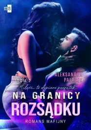 na-granicy-rozsadku-t-2-aleksandra-palasek