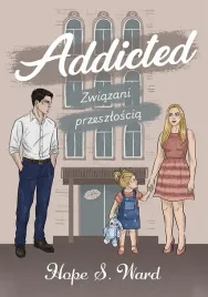 addicted-zwiazani-przeszloscia-hope-s-ward