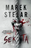sekta-marek-stelar