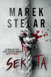 sekta-marek-stelar