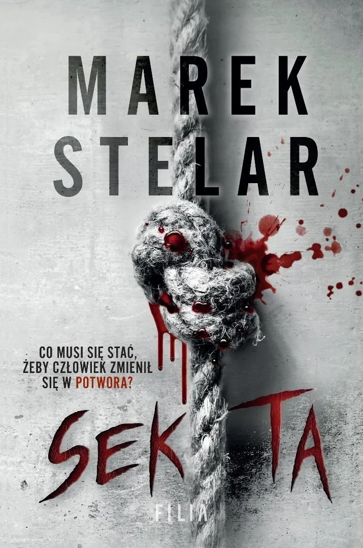 sekta-marek-stelar