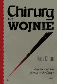 chirurg-na-wojnie-hans-killian
