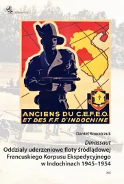 dinassaut-oddzialy-uderzeniowe-floty