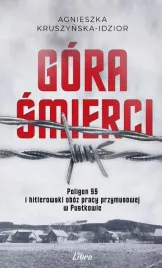 gora-smierci-poligon-ss-i-hitlerowski-oboz