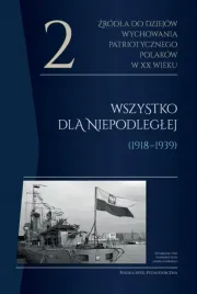 zrodla-do-dziejow-wychowania-patriotycznego-t-2