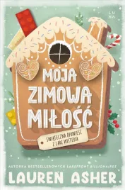 moja-zimowa-milosc-lauren-asher