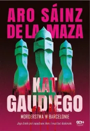 kat-gaudiego-aro-sainz-de-la-maza