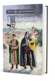 synowie-bartosza-donata-maria-dominik-stawicka