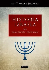historia-izraela-t-2-okolicznosci-poczatkow