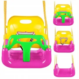 hustawka-ogrodowa-modulowa-domowa-dla-dzieci-3w1-mocna-na-linach