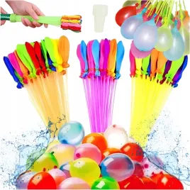 bomby-wodne-balony-baloniki-na-wode-automatyczne-zestaw-111-smingus