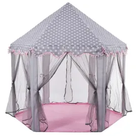 namiot-domek-zamek-dla-dzieci-palac-do-domu-ogrodu-prezent-na-ogrod