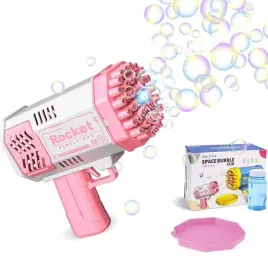 pistolet-do-baniek-bazooka-wytwornica-banki-plyn-rozowy-model