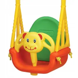 hustawka-dla-dzieci-ogrodowa-domowa-modulowa-kubelkowa-3w1-bezpieczna