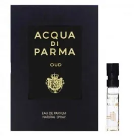 mini-acqua-di-parma-oud-woda-perfumowana-15ml