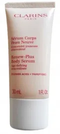 clarins-serum-corps-peau-neuve-balsam-do-ciala-serum-odmladzajace-30ml