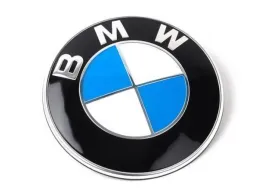 bmw-emblemat-znaczek-naklejka-56-mm-niebieski