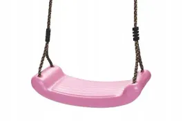 hustawka-deska-siedzisko-plastikowe-pudrowy-roz