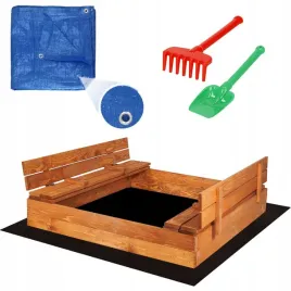 duza-piaskownica-zamykana-drewniana-impregnowana-120cm-premium