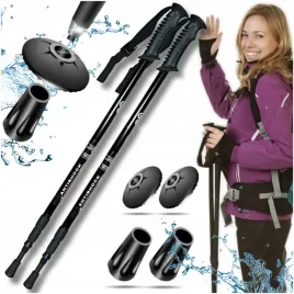 kijki-do-nordic-walking-kije-trekkingowe-antishock-110-wygodne-do