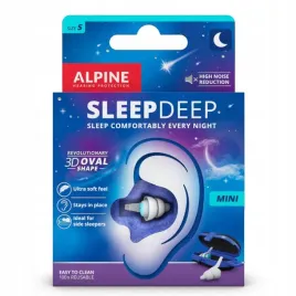 zatyczki-do-uszu-alpine-sleepdeep-mini-rozmiar-s-kolor-bialy