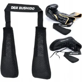 odswiezacz-osuszacz-do-rekawic-bokserskich-butow-sprzetu-sportowego