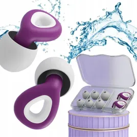 zatyczki-do-uszu-stopery-silikonowe-wyciszajace-spania-plywania