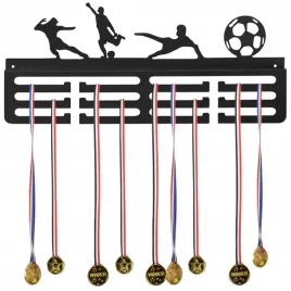 wieszak-na-medale-metalowy-scienny-dla-pilkarza-pilka-nozna-haczyki-40