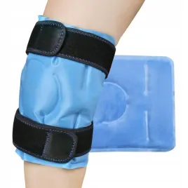 opaska-oklad-kompres-zelowy-chlodzacy-na-kolano-lokiec-stawy-dla