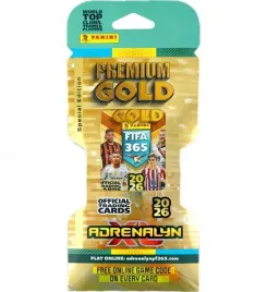 panini-fifa-adrenalin-xl-2026-blister-gold