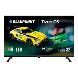 telewizor-led-blaupunkt-32-hd-wifi-smart-tv-tizen-os-dual-band-dolby-audio