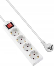 grifema-listwa-zasilajaca-4-gniazdka-or-gd601-4-or-bialy