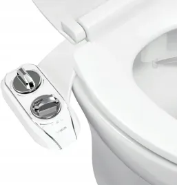 luxe-bidet-neo-185-mechaniczna-nakladka-na-deske-sedesowa