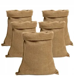 duze-torby-jutowe-ipea-80-x-50-cm
