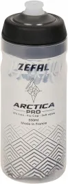 zefal-1668-arctica-pro-55-bidon-termos-550ml