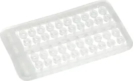 gumki-do-przynet-matrix-moulded-bait-bands-large