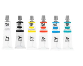 zestaw-farb-olejnych-6x60ml-renesans