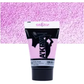 farba-akrylowa-renesans-60-roz-perlowy-100ml