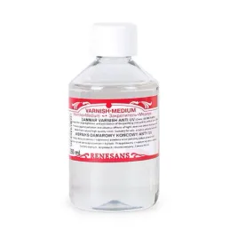 renesans-werniks-damarowy-blyszczacy-anty-uv-250ml