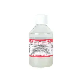 renesans-werniks-damarowy-super-mat-250ml