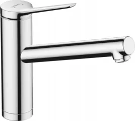 bateria-kuchenna-stojaca-hansgrohe-zesis-m33-srebrny