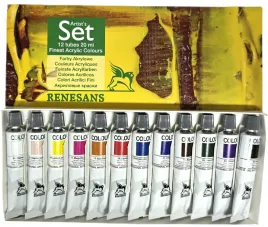 zestaw-farb-akrylowych-colours-renesans-12x20-ml-renesans
