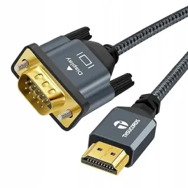 kabel-vga-hdmi-thsucords-1m-kompatybilny-z-komputerem-laptopem-telewizorem